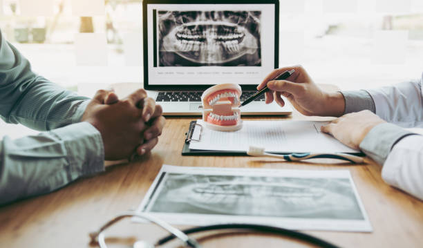 Best Holiday Emergency Dentist in August, CA